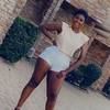 tonettewilliams